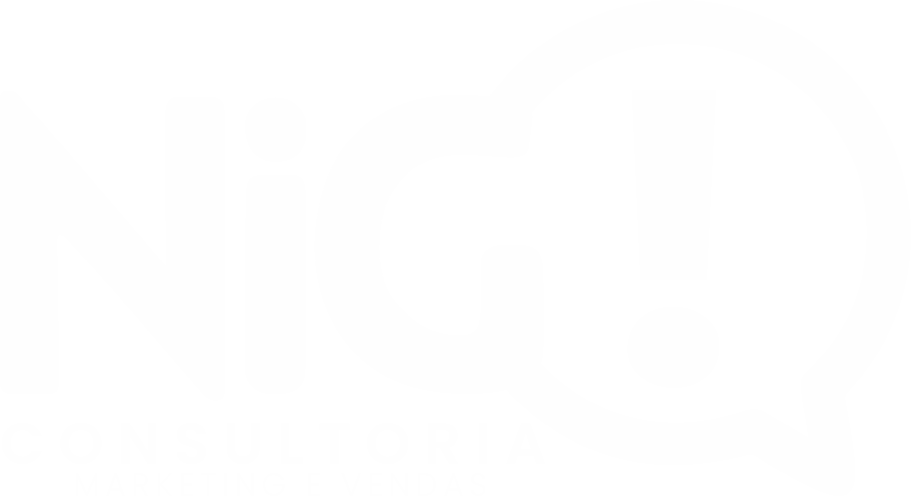 NIG